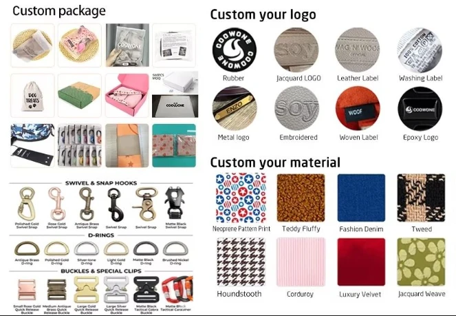 OEM Customization OEM Customization