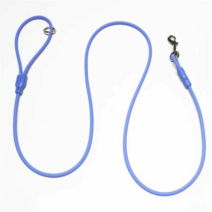 Proof Premium PVC Pet Lead