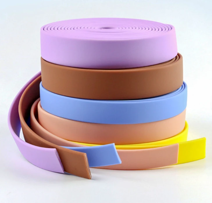 PVC Coated Webbing Manufacturer For Pet Products & Industrial Applications