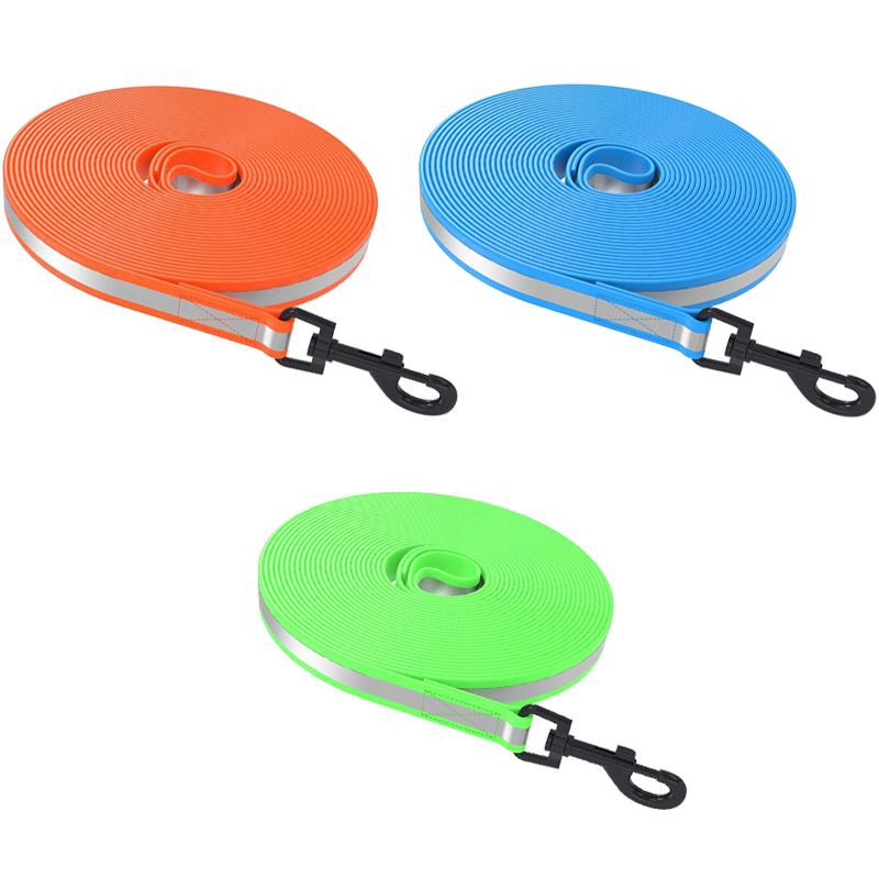 Reflective Dog Leash