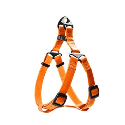 Chic Dog Harness