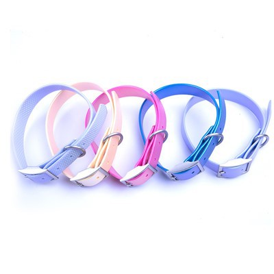 High Quality Dog Leash Dog Collar Set