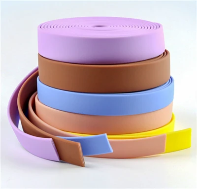 PVC Coated Webbing Manufacturer For Pet Products & Industrial Applications
