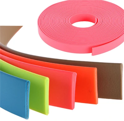 PVC Waterproof Collar