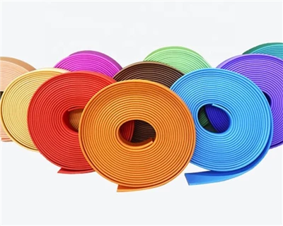 TPU Coated Webbing: Custom Manufacturer & B2B Buying Guide