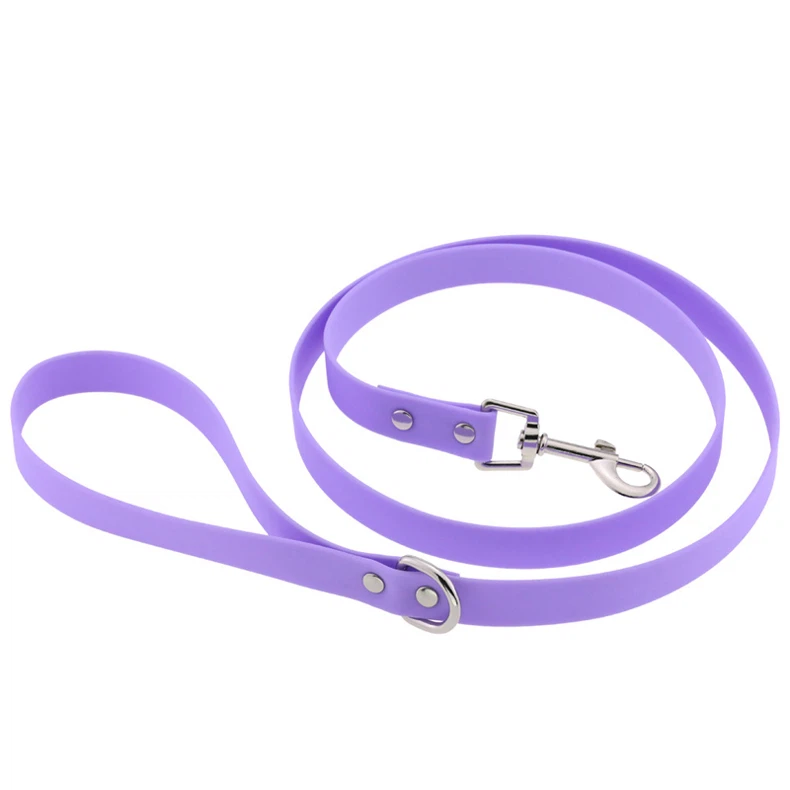Strong Dog Leash