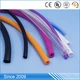 Various Hoses