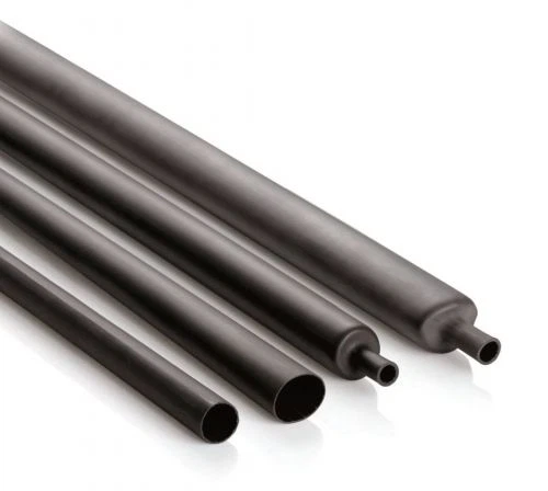 Hot-melt Glue Adhesive Lined Heat Shrink Tubing