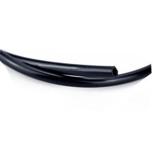 105°C PVC Tubing Wire For Insulate Harness