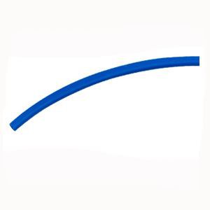 Adhesive Dual Wall With Glue Lined Shrink Tubing