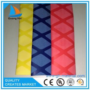 Manufacter Antiskid Fishing Rod Heat Shrink Tube For Handle