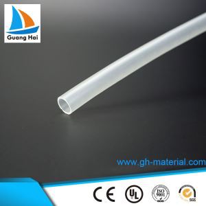 Wholesale Price TPR Thermoplastic Elastic Tube