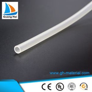 Eco-friendly Degradable Agriculture TPR Grafting Hose