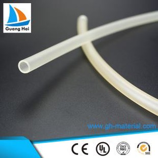Durable Soft TPR Tubing For Sport Equipment
