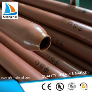 Food Grade Shisha Silicon Rubber Tubing Hose
