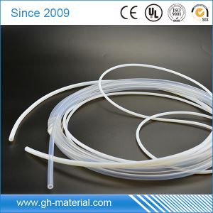 Platinum Cure Liquid Silicone Rubber For Baby Nipples