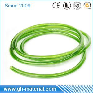 PVC Flexible Hose For Fish Aquarium Tank