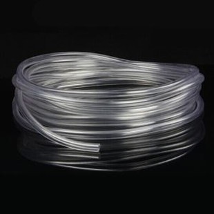 PVC Flexible Hose For Transport Liquid