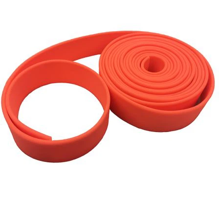Strong PVC Nylon Coated Webbing For Dog Products