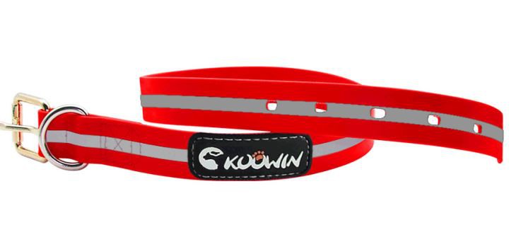 Reflective Waterproof Dog Leash