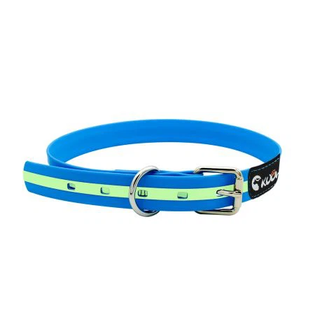 Custom-waterproof-dog-collar