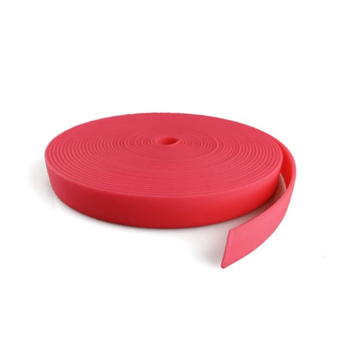 100% Waterproof PVC TPU Coated Webbing For Dog Products