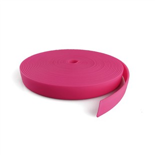 PVC Coated Webbing Nylon