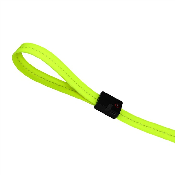 Waterproof LED Pet Leash