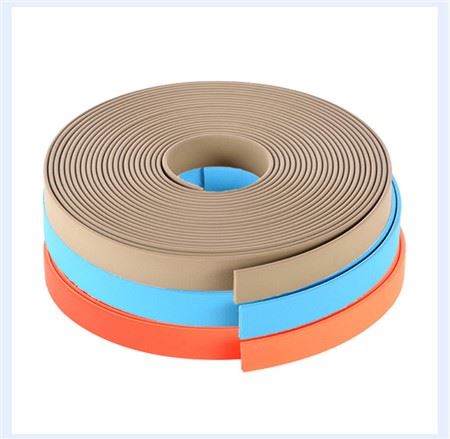 High Strength PVC Coated Nylon Webbing