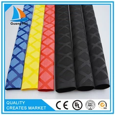 Skidproof Heat Shrink Tubing